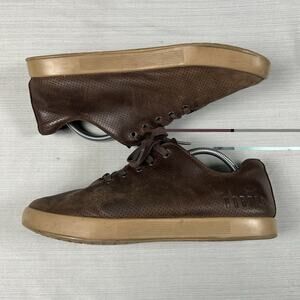 NOBULL | Shoes | Nobull Just The Horns Athletic Lagoon  display picture 1